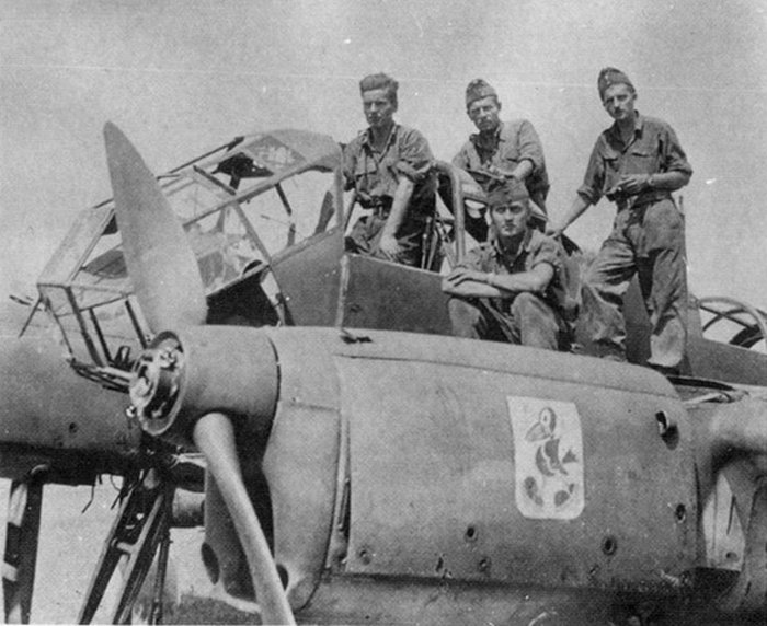 Fw 189 A du 3.(H) 12.jpg